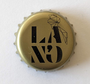 Brasserie de l'île de Noirmoutier, Brasserie de l'île de Noirmoutier